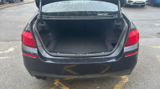 BMW 5 Series 530d M Sport 4dr Step Auto Diesel Saloon